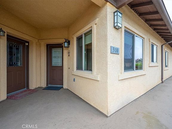 4th image of 579 Camino Mercado APT 310