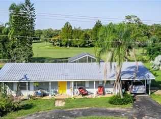 3264 Golfview Rd, Sebring, FL 33875