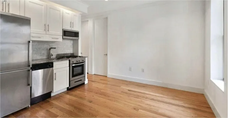 Rented by Compass | media 8