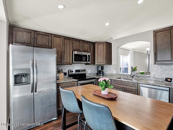 4th image of 8035 Canterbury Lake Blvd