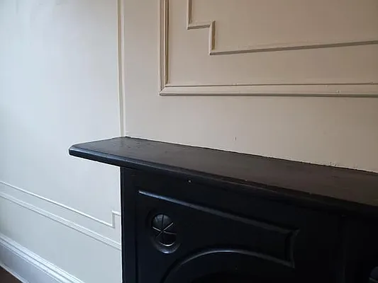 Rented by Avenue Sotheby's International Realty | media 19