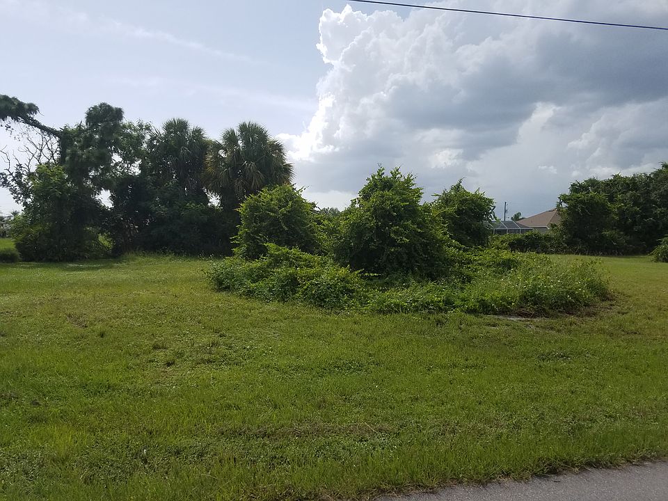 2nd image of 2143 Ulster Ct