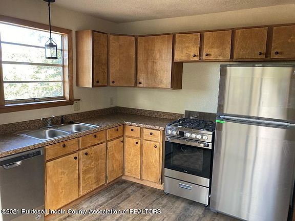 4th image of 126 Alta Vista Cir