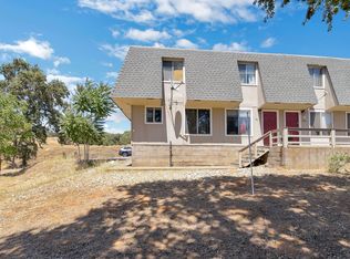 475 Foothill Ct, San Andreas, CA 95249
