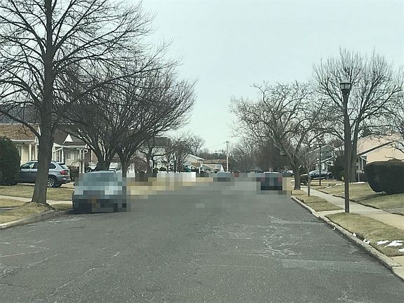 5th image of 782 Anderson Ave