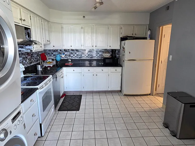 3709 S George Mason Dr #1410 — Photo 6
