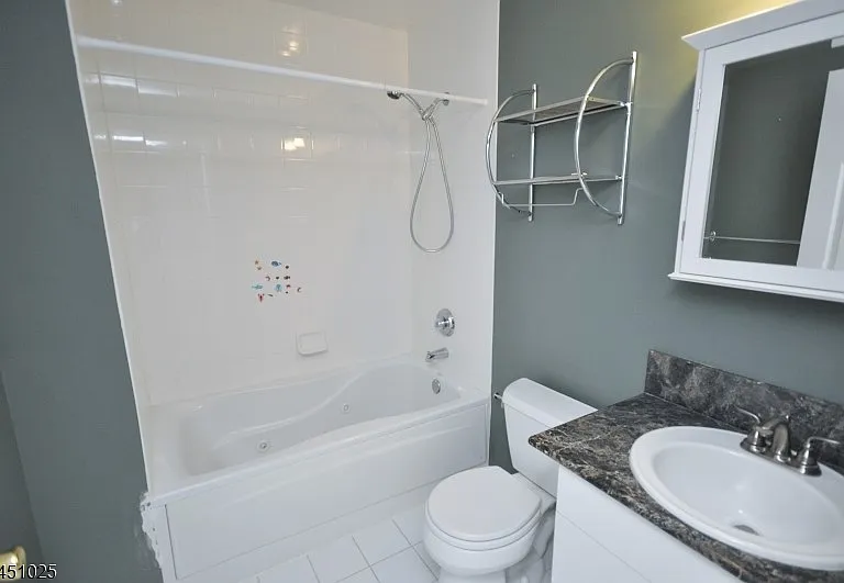 370 Summerhill Dr — Photo 12