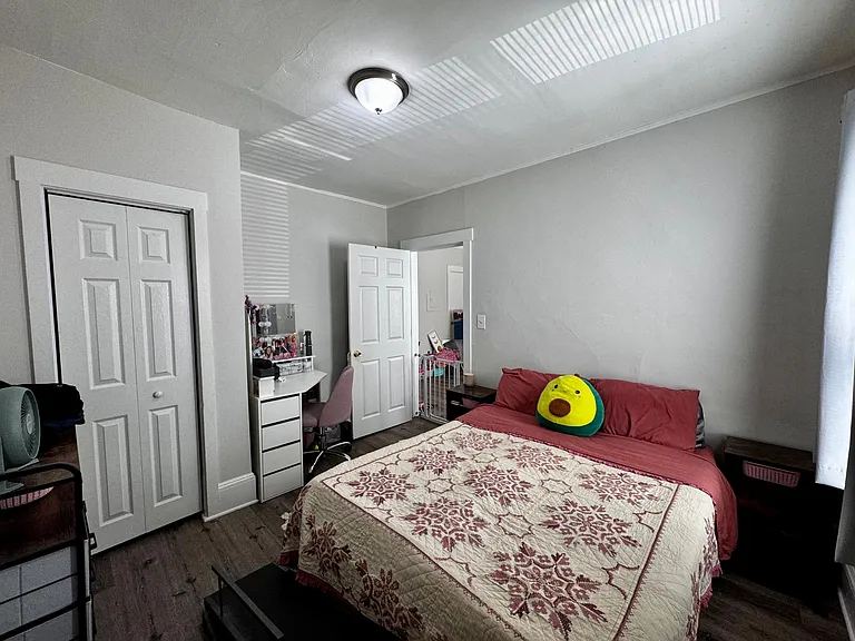 11 John St #10 — Photo 14