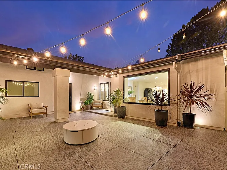 2140 Mountain Vista Dr — Photo 17