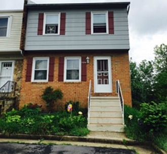 1st image of 1374 Northampton Ct