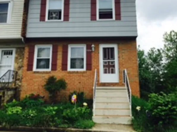 1374 Northampton Ct, Harrisonburg, VA 22801