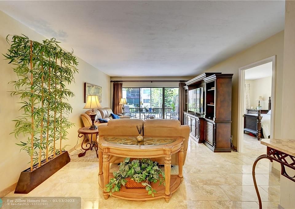 Falls Of Inverrary Tr Condominiums Fort Lauderdale, FL Zillow