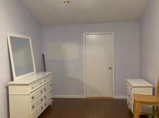 122 10th St, Verplanck, NY 10596