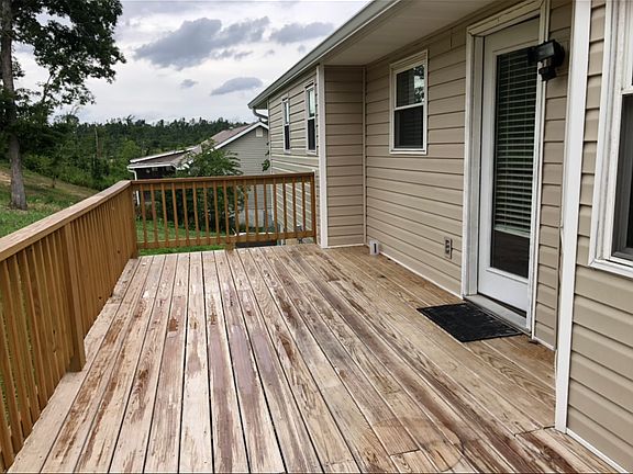 2nd image of 8214 Bill Reed Rd