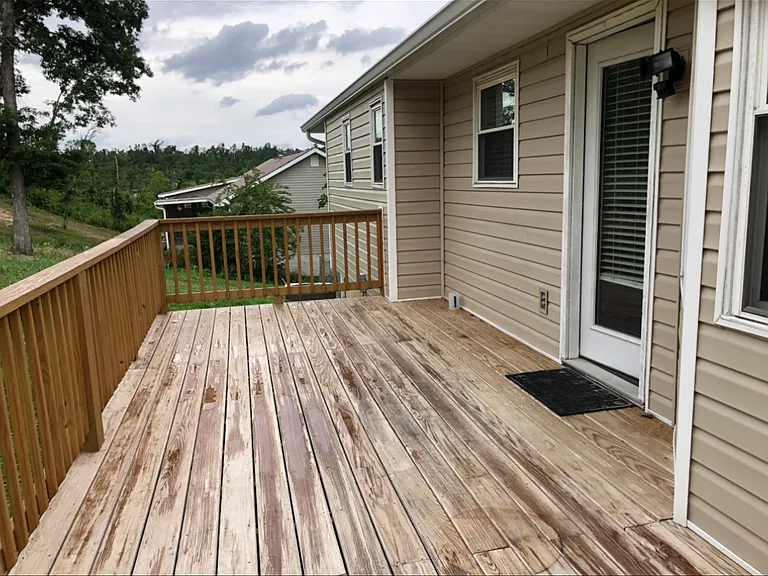8214 Bill Reed Rd — Photo 2