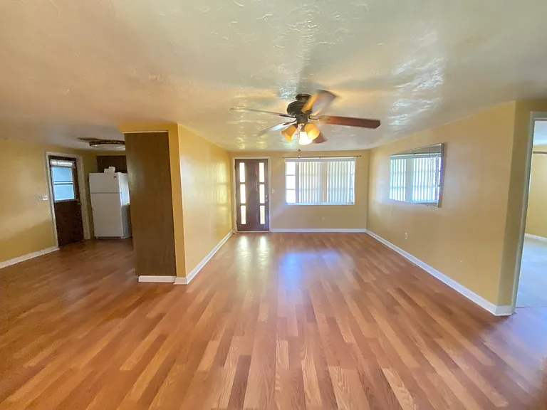 2713 Capricorn Pl — Photo 8