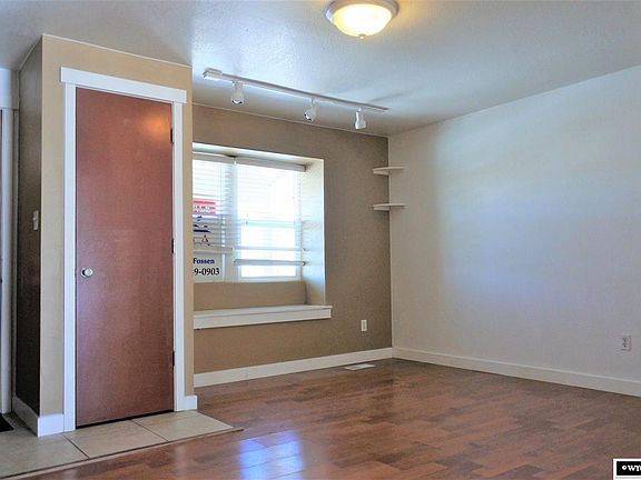 2nd image of 102 College Ct APT D
