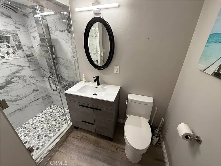 1174 E Ocean Blvd #10 — Photo 30