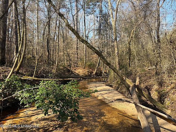 4th image of Railroad Ln