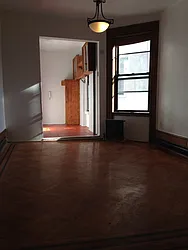 Rented by Manhattan Flats