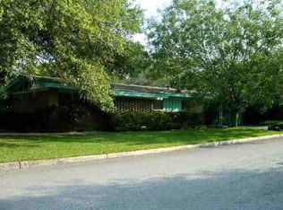 3018 Old Ranch Rd, San Antonio, TX 78217