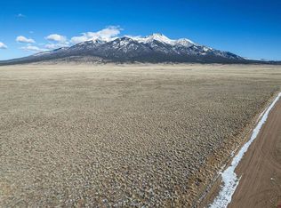 No Address Available, Alamosa, CO 81101