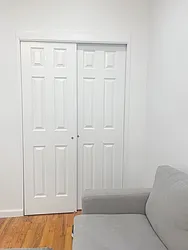 Rented by Urban Real Estate Inc