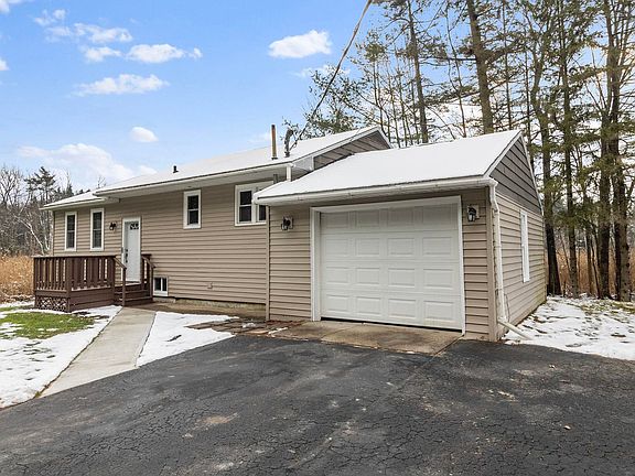 1937 State Highway 68, Canton, NY 13617 | Zillow