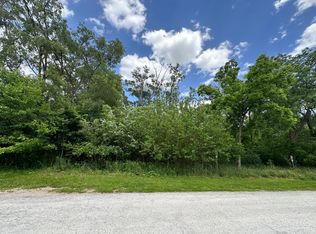 11809 S Millard Ave, Alsip, IL 60803