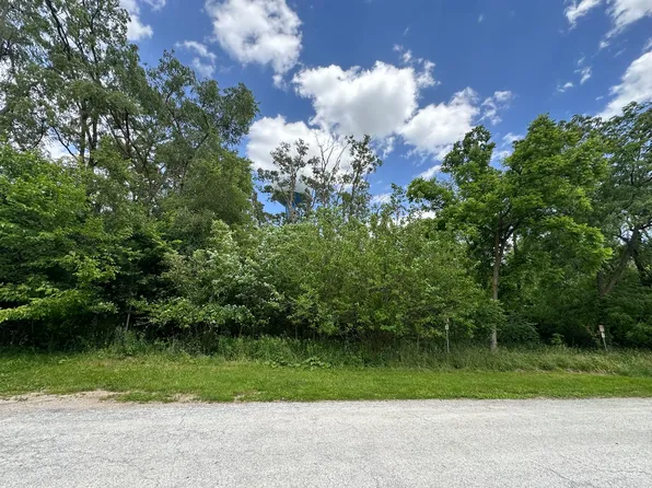 11809 S Millard Ave, Alsip, IL 60803