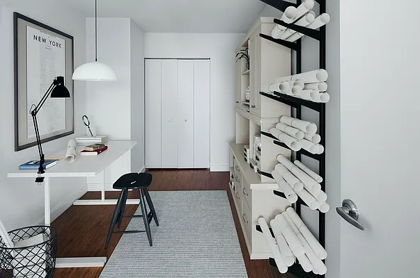 Rented by Voro, LLC | media 3