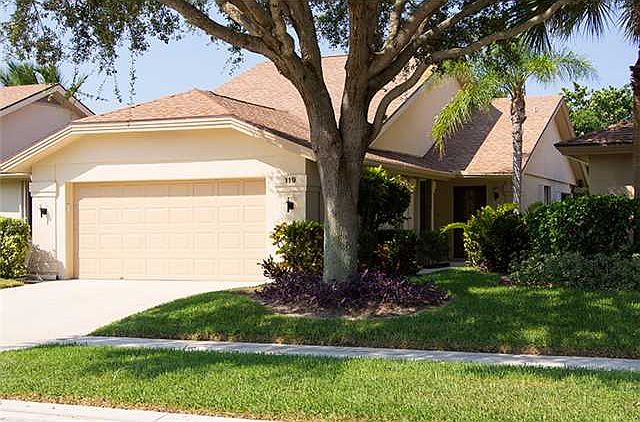 1st image of 119 Sand Pine Dr