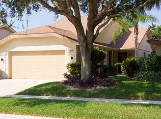 119 Sand Pine Dr, Jupiter, FL 33477