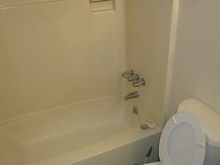 855 California Ave — Photo 13