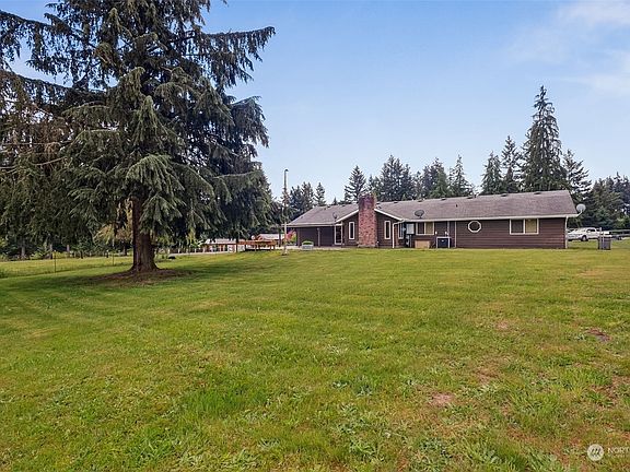 5th image of 30323 165th Avenue SE