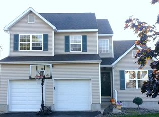 4 Jaques Dr #24, Washingtonville, NY 10992