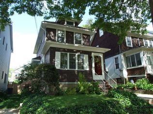 373 Hoyt Ave, Staten Island, NY 10301