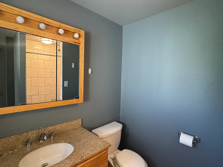 809 Sonoma St — Photo 6