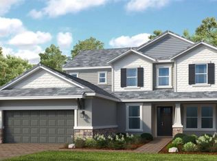 11164 MANOR HOUSE LANE, ODESSA, FL 33556