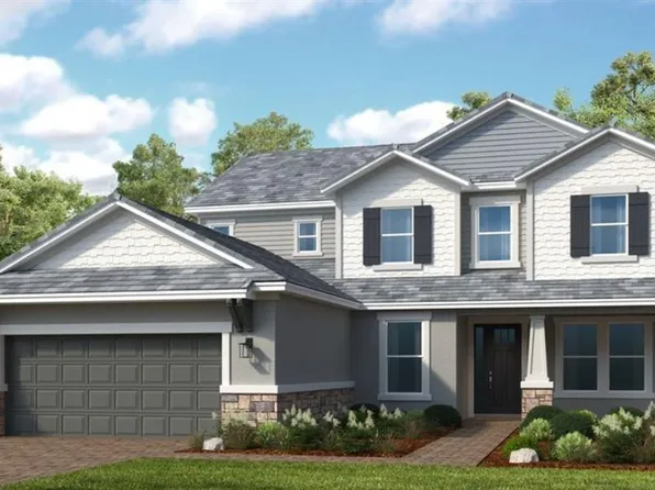 11164 MANOR HOUSE LANE, ODESSA, FL 33556
