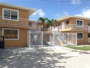2nd image of 1575 NW 59th St APT 2
