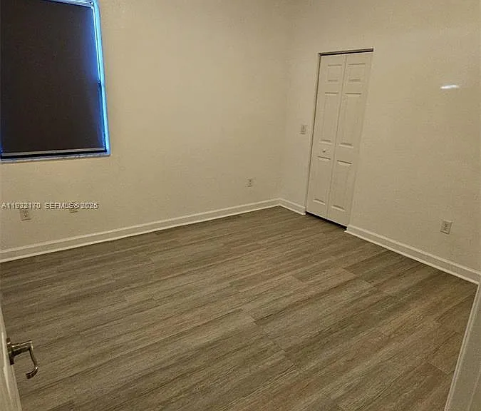 8785 NW 116th Ct — Photo 5