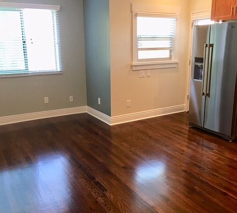 3rd image of 3130-42-3172 1st Ave #105