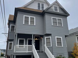 1317 24th Street, Sacramento, CA 95816