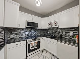 140 Chestnut St APT 706, Springfield, MA 01103