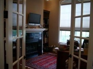 33368 Bluff, Afton, OK 74331