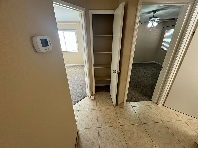 3690 Pahrump Valley Blvd — Photo 23