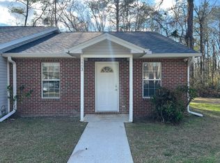 2502 Chateau Ln, Tallahassee, FL 32311