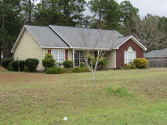 3rd image of 222 Lee Road 2087