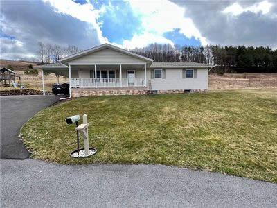 139 Pentagon Cir, Northern Cambria, PA, 15714